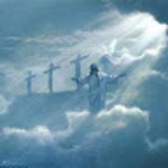 Meet your Posher, Lisa - Picture 1 of 1